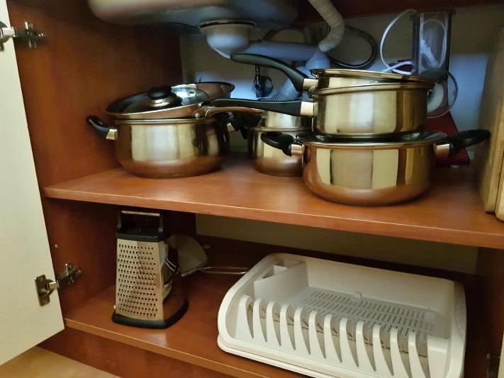 Apartmanovy Dom Magura دونوفالي المظهر الخارجي الصورة